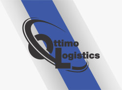 Ottimo Logistics (Pty) Ltd